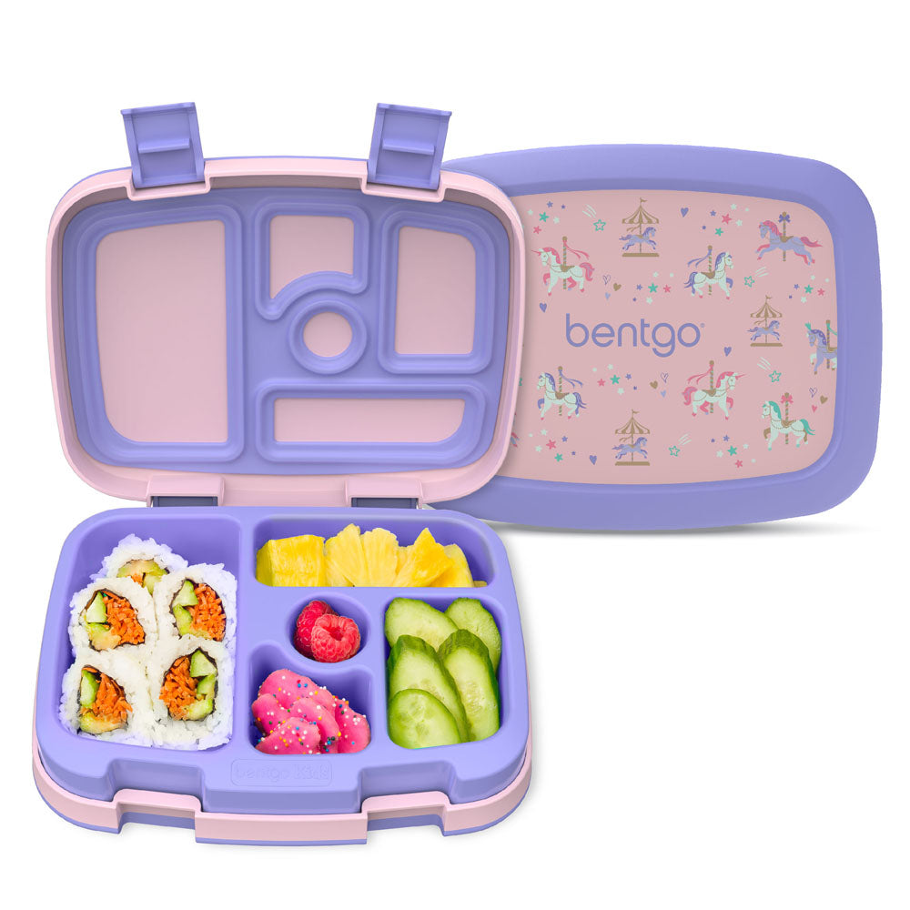 bentgo-kids-prints-lunch-box-c4 BGKDPT-CSL_0.jpg