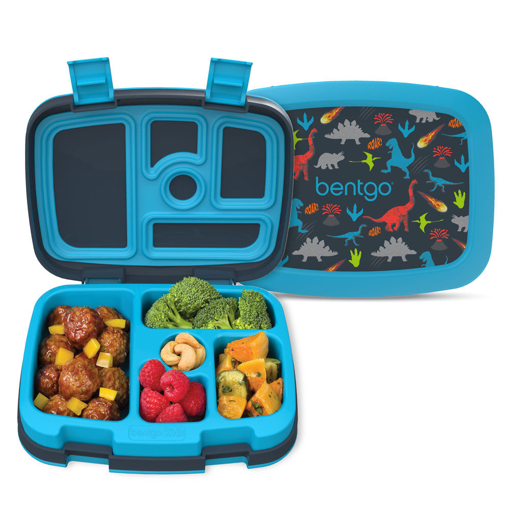 bentgo-kids-prints-lunch-box-c4 BGKDPT-DNO_0.jpg