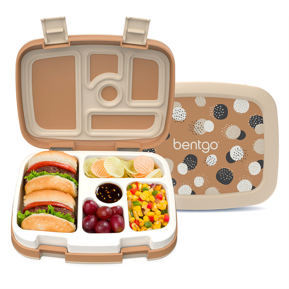 bentgo-kids-prints-lunch-box-c4 BGKDPT-DOT_a40f88b1-0909-4959-93e0-b35752f49500.jpg