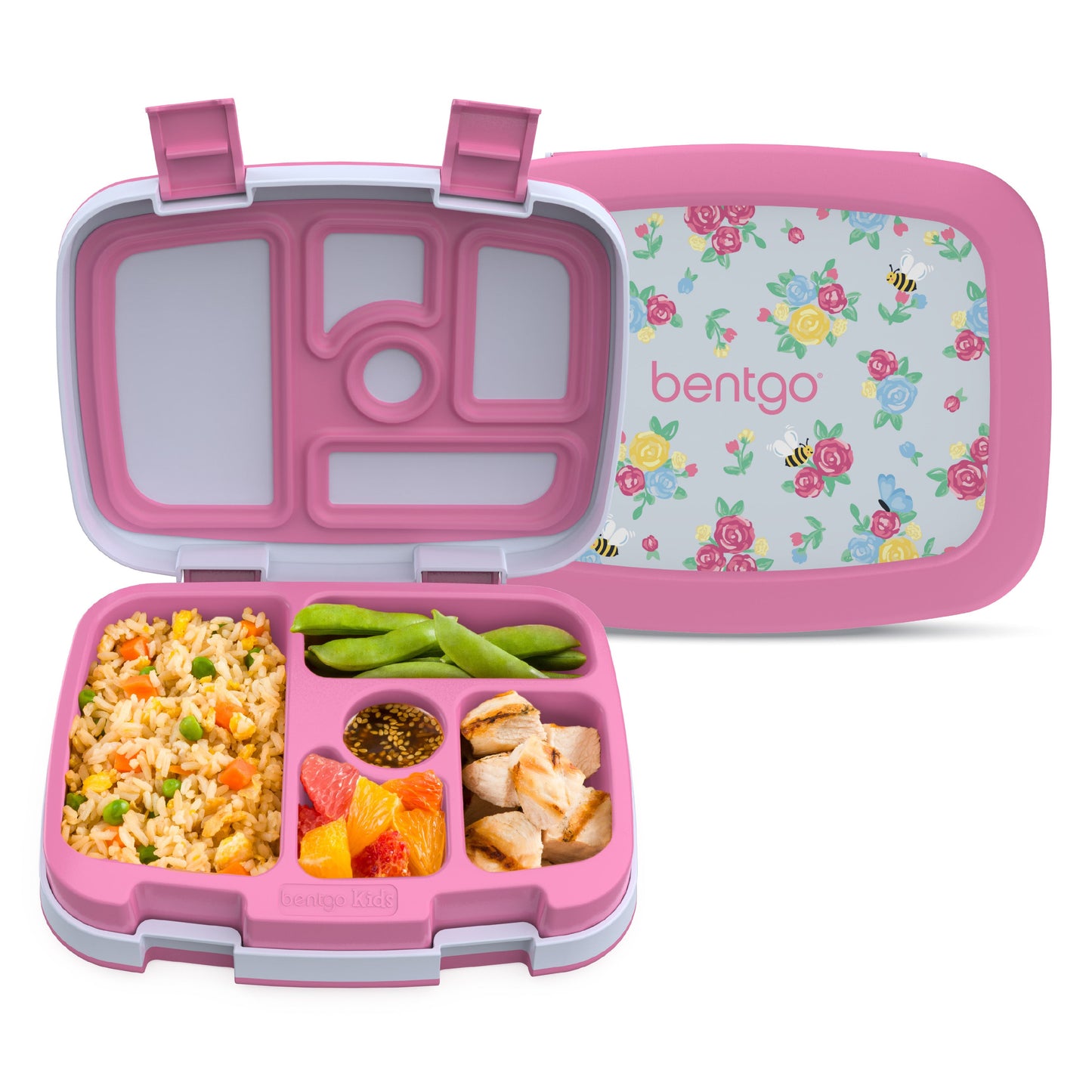 bentgo-kids-prints-lunch-box-c4 BGKDPT-FRL-01.jpg