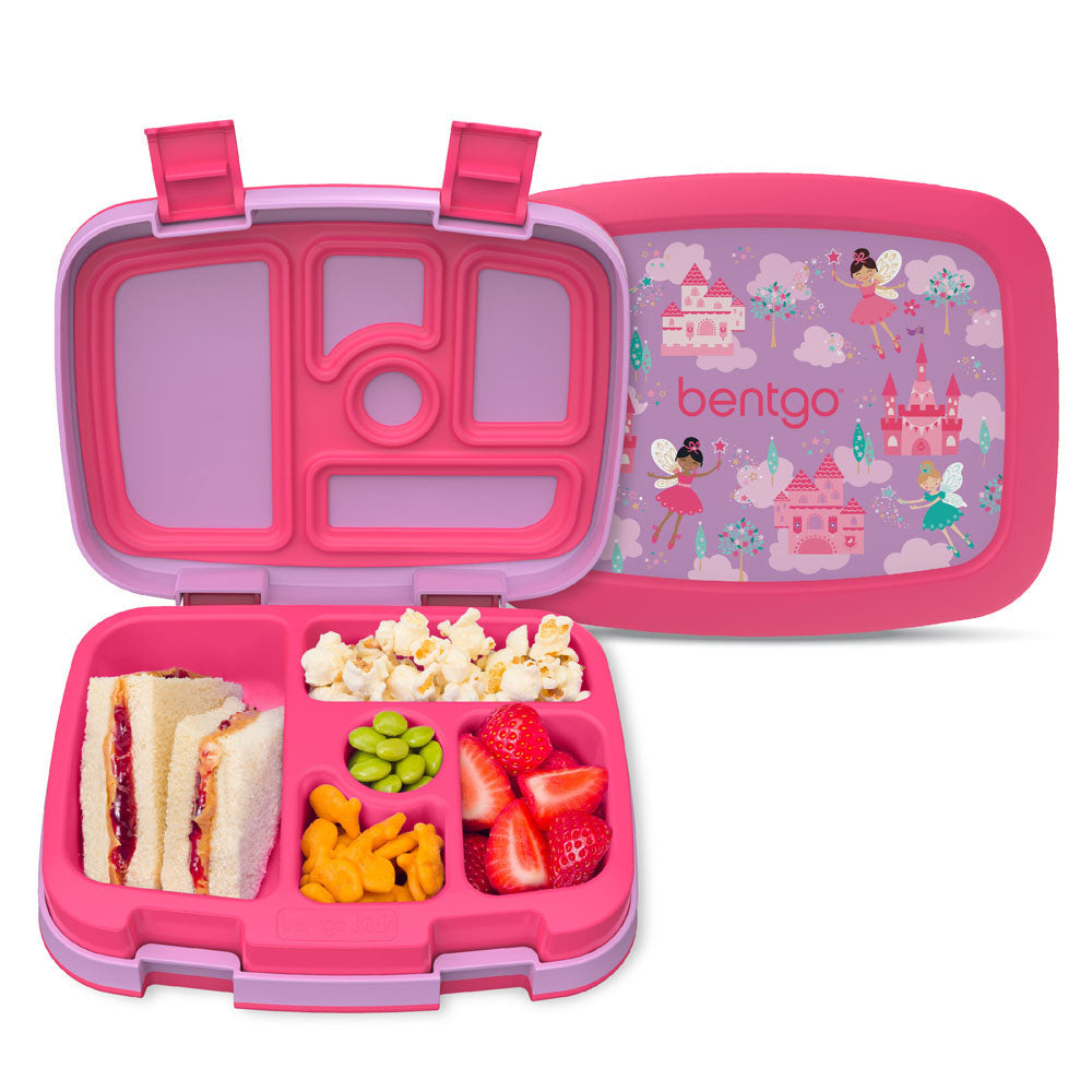 bentgo-kids-prints-lunch-box-c4 BGKDPT-FRY_0.jpg