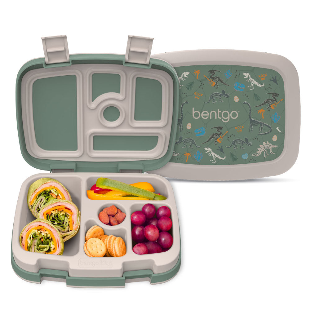bentgo-kids-prints-lunch-box-c4 BGKDPT-FSL_0.jpg