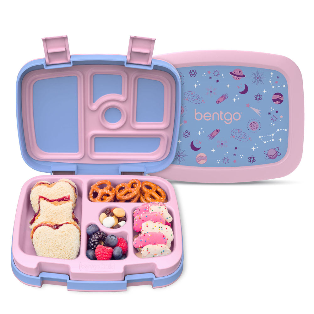 bentgo-kids-prints-lunch-box-c4 BGKDPT-GLX_0.jpg