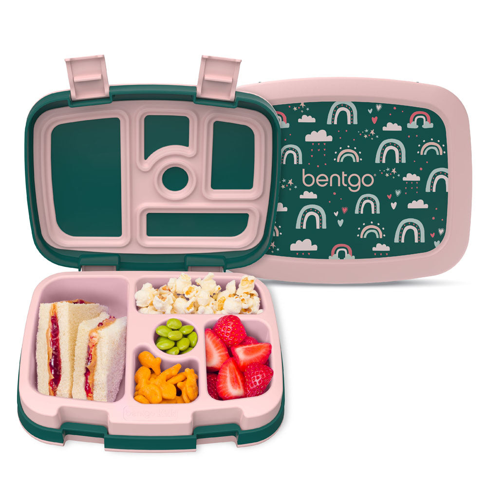 bentgo-kids-prints-lunch-box-c4 BGKDPT-GRB_0.jpg