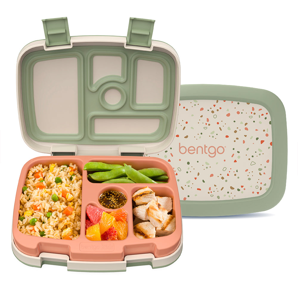 bentgo-kids-prints-lunch-box-c4 BGKDPT-GSP_398a289b-a672-4359-aa09-d60184adf735.jpg