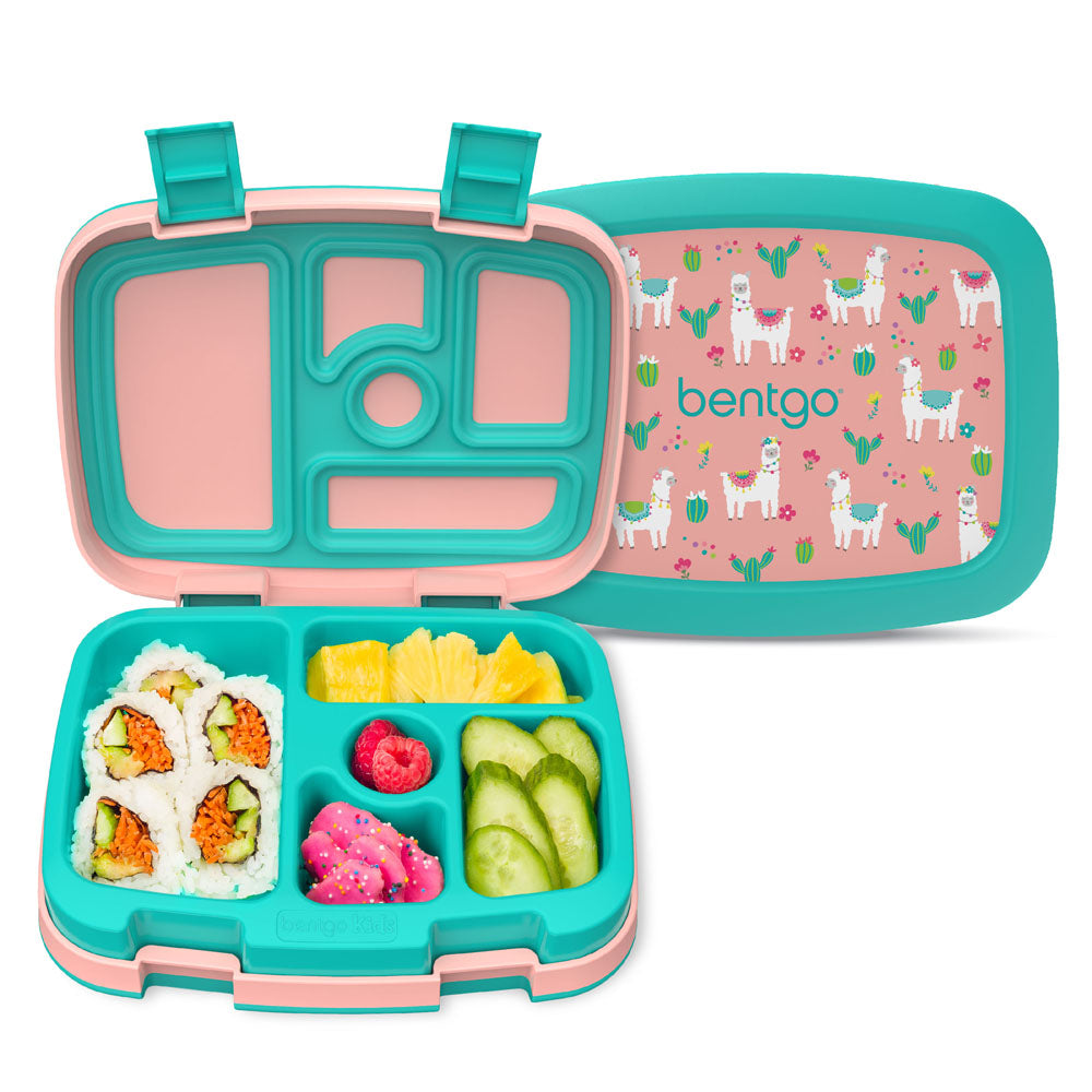 bentgo-kids-prints-lunch-box-c4 BGKDPT-LMA_0.jpg