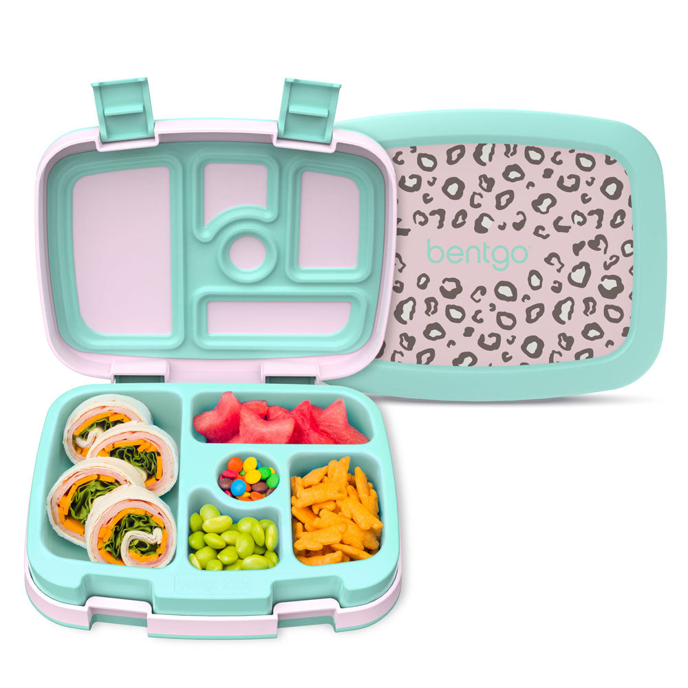 bentgo-kids-prints-lunch-box-c4 BGKDPT-LPD_0.jpg