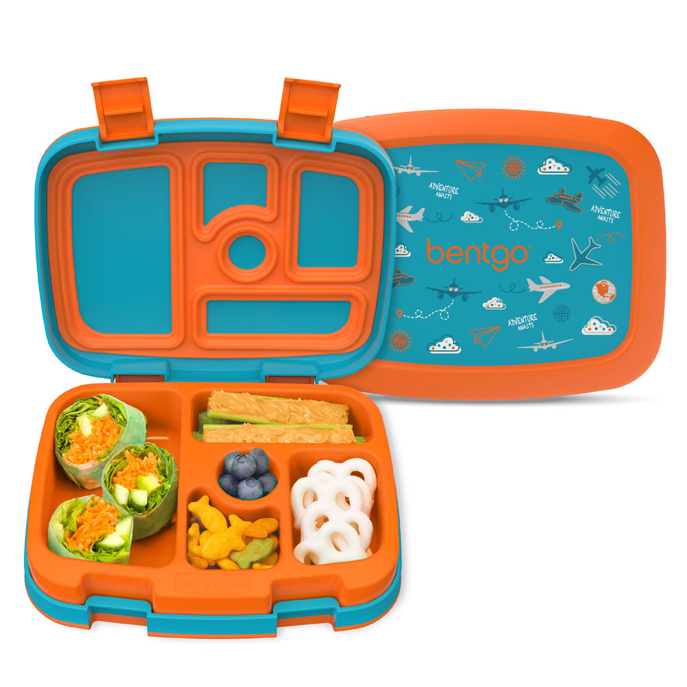 bentgo-kids-prints-lunch-box-c4 BGKDPT-PLN_0.jpg