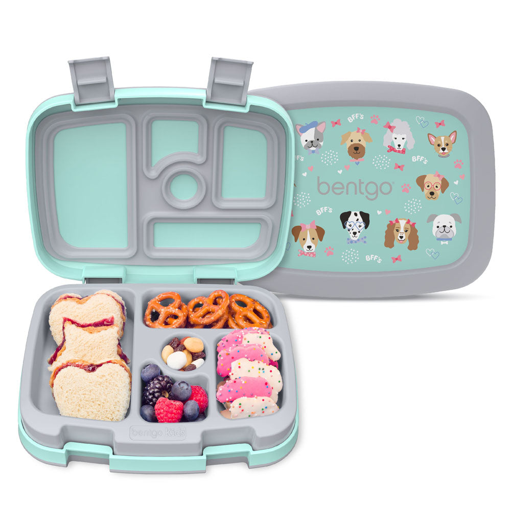 bentgo-kids-prints-lunch-box-c4 BGKDPT-PPY_0.jpg