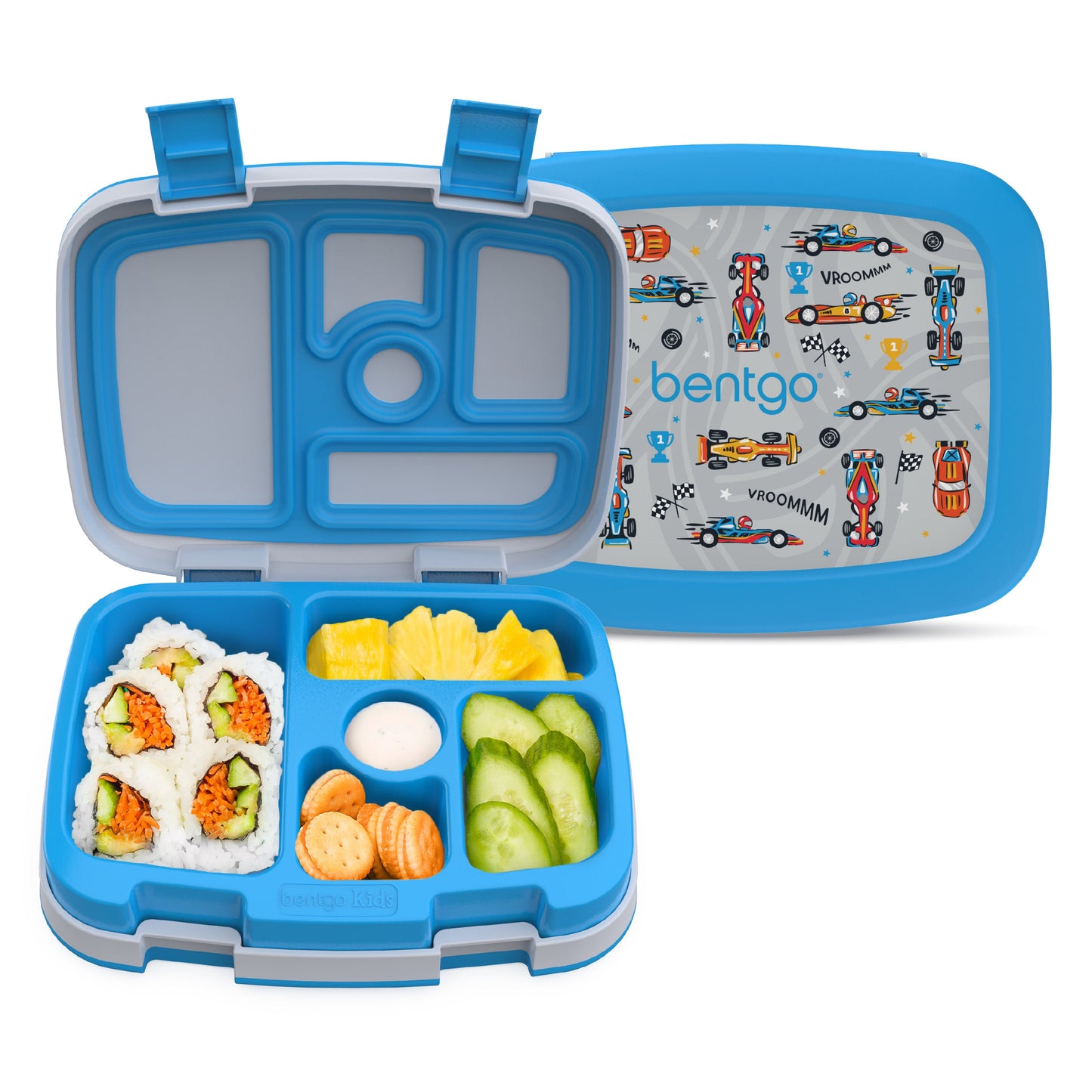 bentgo-kids-prints-lunch-box-c4 BGKDPT-RAC-01.jpg