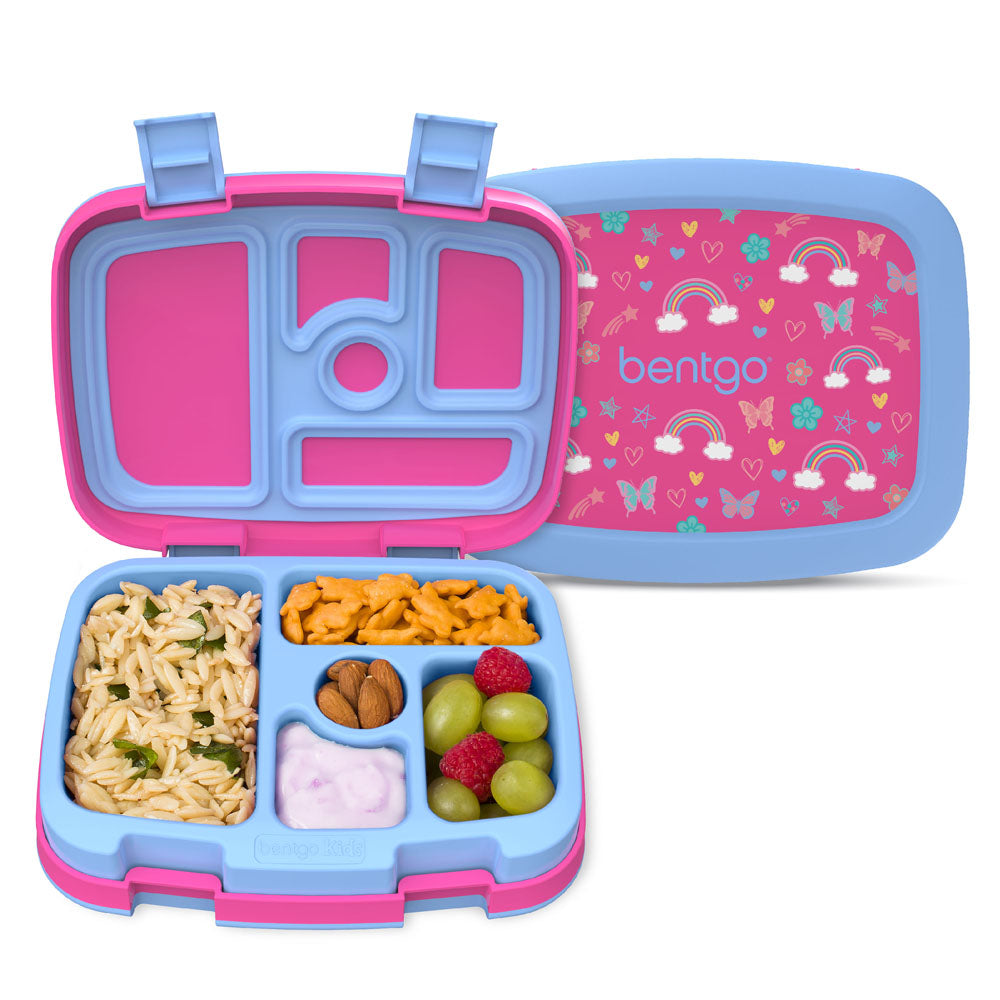 bentgo-kids-prints-lunch-box-c4 BGKDPT-RBO_0.jpg