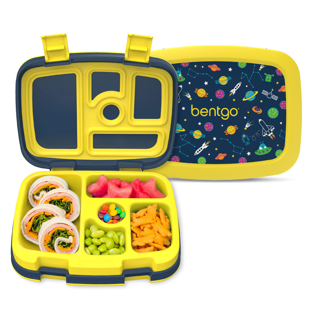 bentgo-kids-prints-lunch-box-c4 BGKDPT-SAC_0.jpg