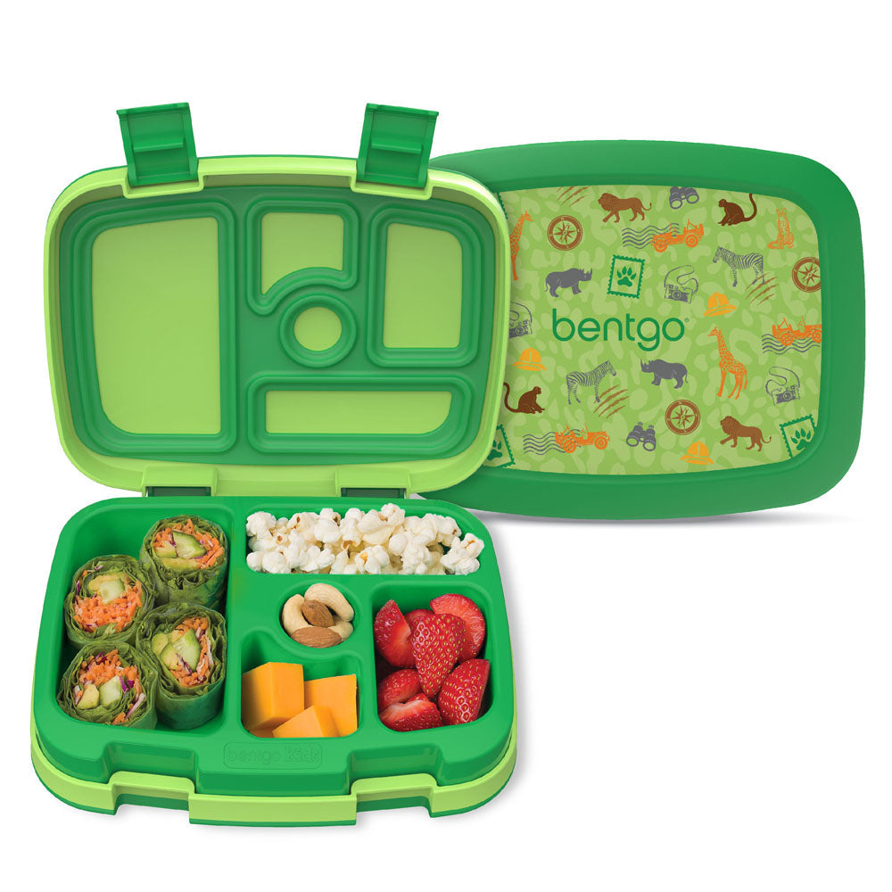 bentgo-kids-prints-lunch-box-c4 BGKDPT-SAF_0.jpg