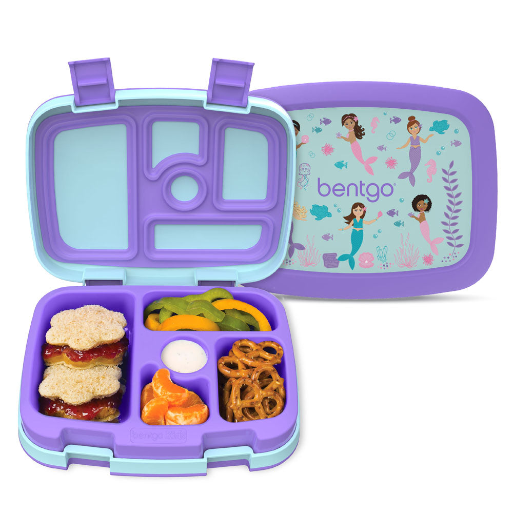 bentgo-kids-prints-lunch-box-c4 BGKDPT-SEA_0.jpg