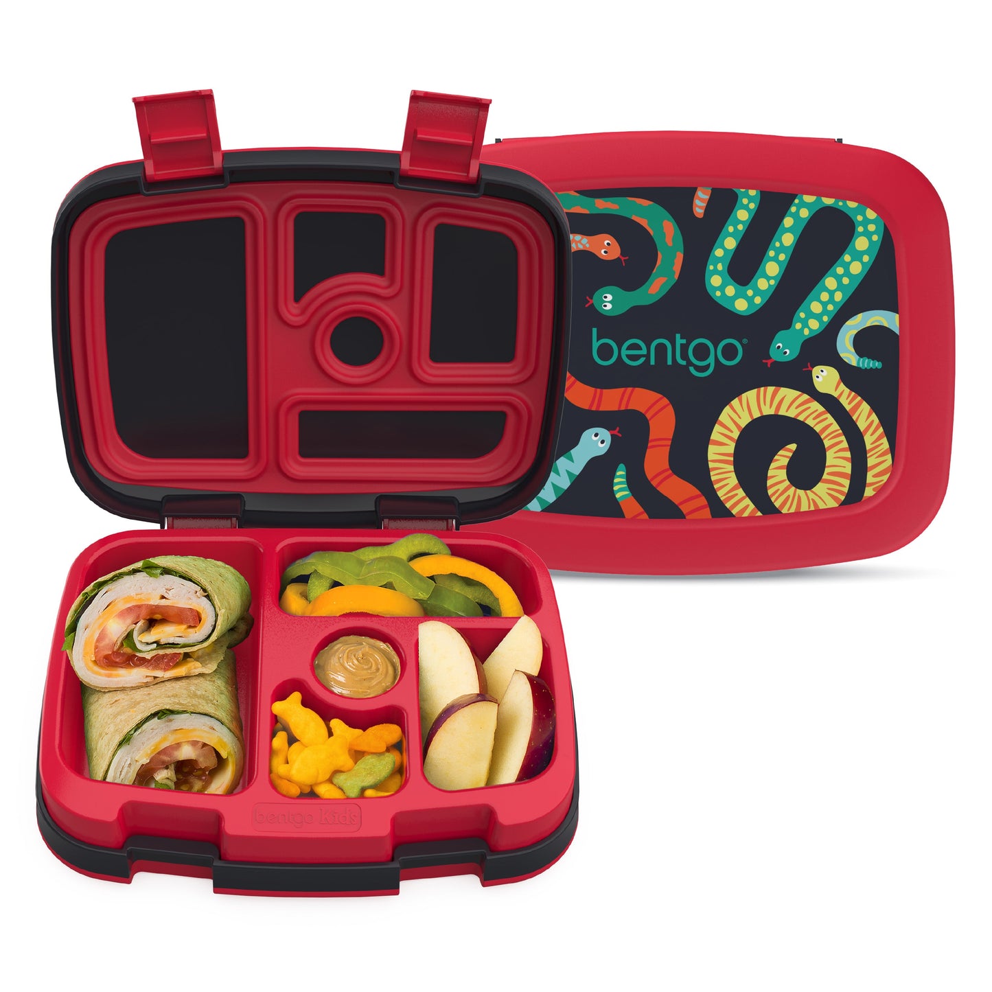 bentgo-kids-prints-lunch-box-c4 BGKDPT-SKS-01_a34a411e-0e92-4008-88a4-6159cb9f039d.jpg