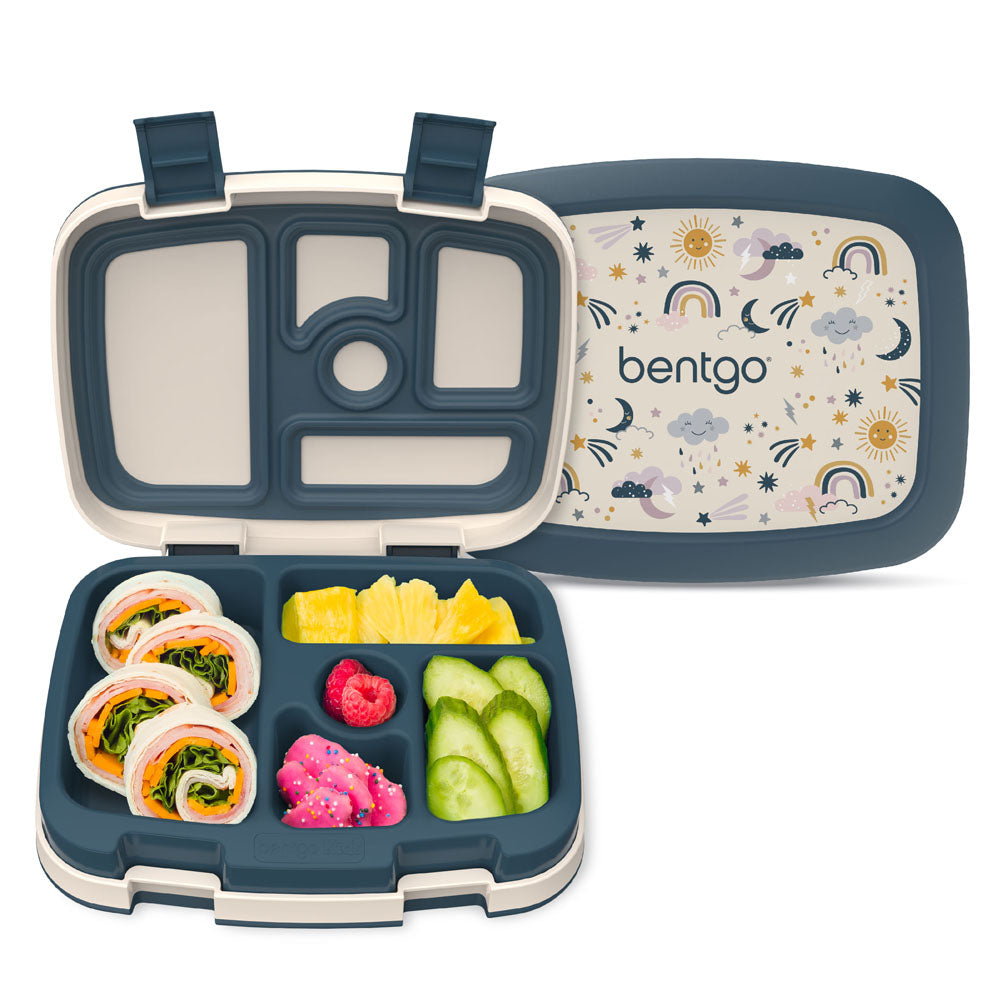 bentgo-kids-prints-lunch-box-c4 BGKDPT-SKY_0.jpg