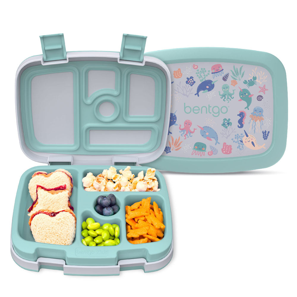 bentgo-kids-prints-lunch-box-c4 BGKDPT-SLF_0_4de30f6f-547e-4af8-85f6-b32841b4177b.jpg