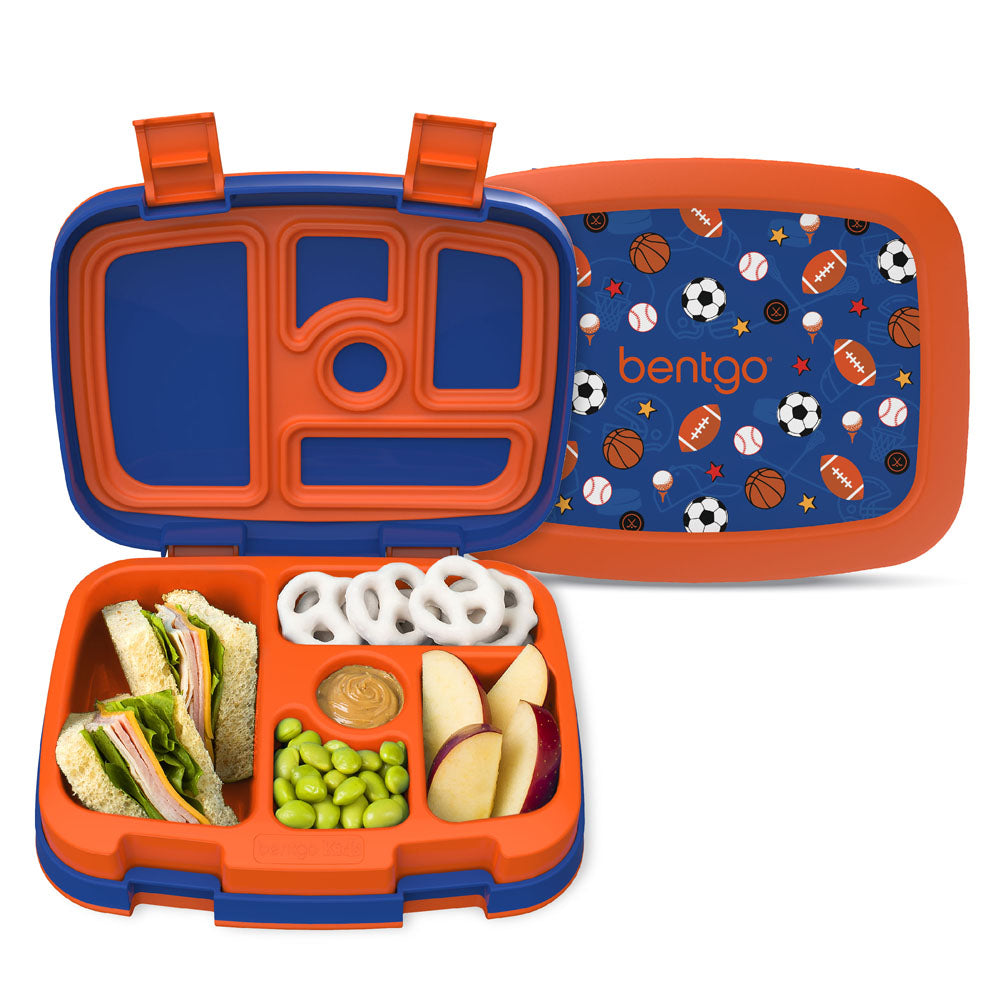 bentgo-kids-prints-lunch-box-c4 BGKDPT-SPO_0_a39a0476-6800-476a-b2b3-a22761e20cb4.jpg