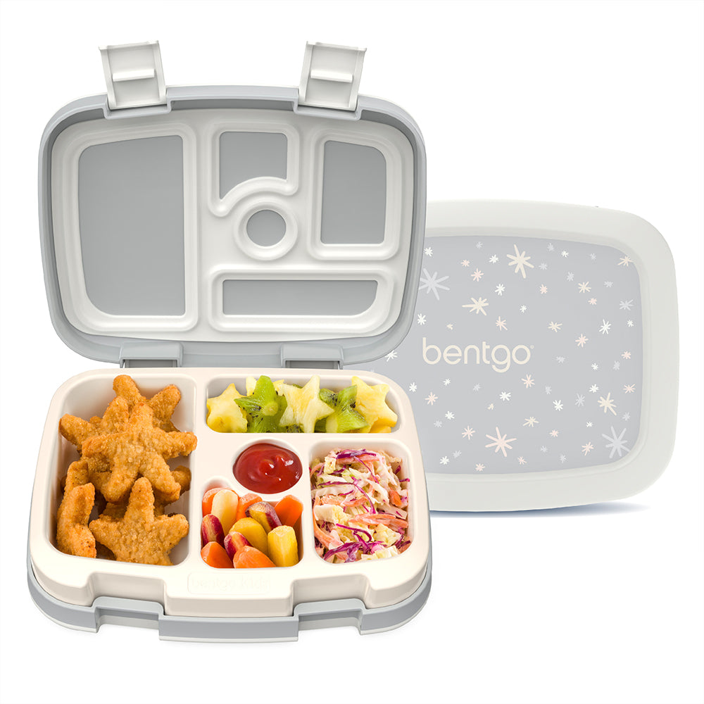 bentgo-kids-prints-lunch-box-c4 BGKDPT-STR_5ba9e3bb-165a-45d7-9194-67308f1faed7.jpg