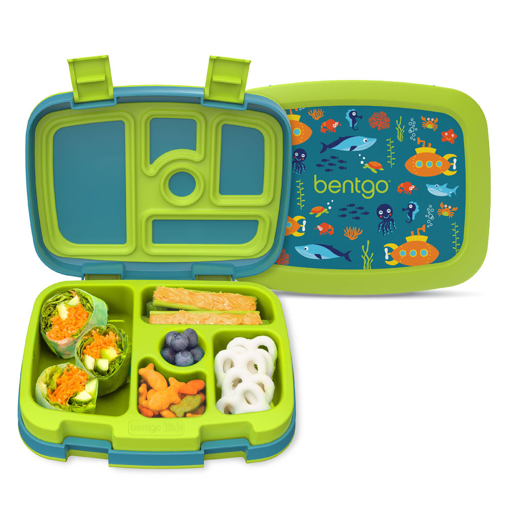 bentgo-kids-prints-lunch-box-c4 BGKDPT-SUB_0.jpg