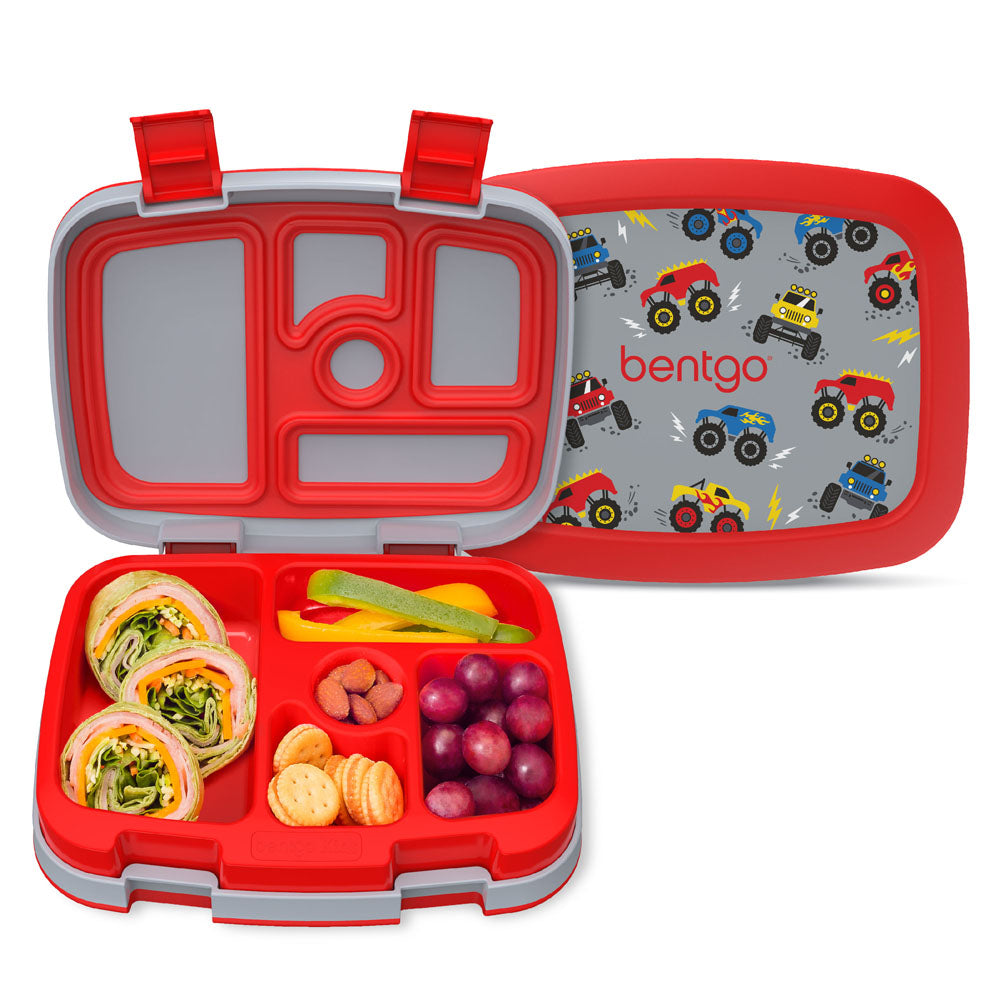 bentgo-kids-prints-lunch-box-c4 BGKDPT-TKS_0.jpg