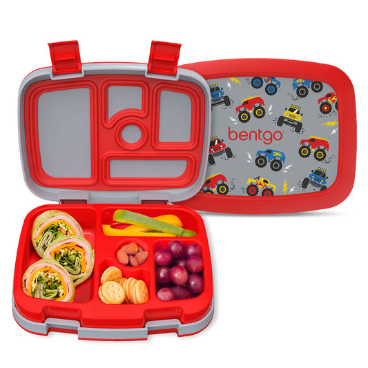 bentgo-kids-prints-lunch-box-c4 BGKDPT-TKS_0.jpg
