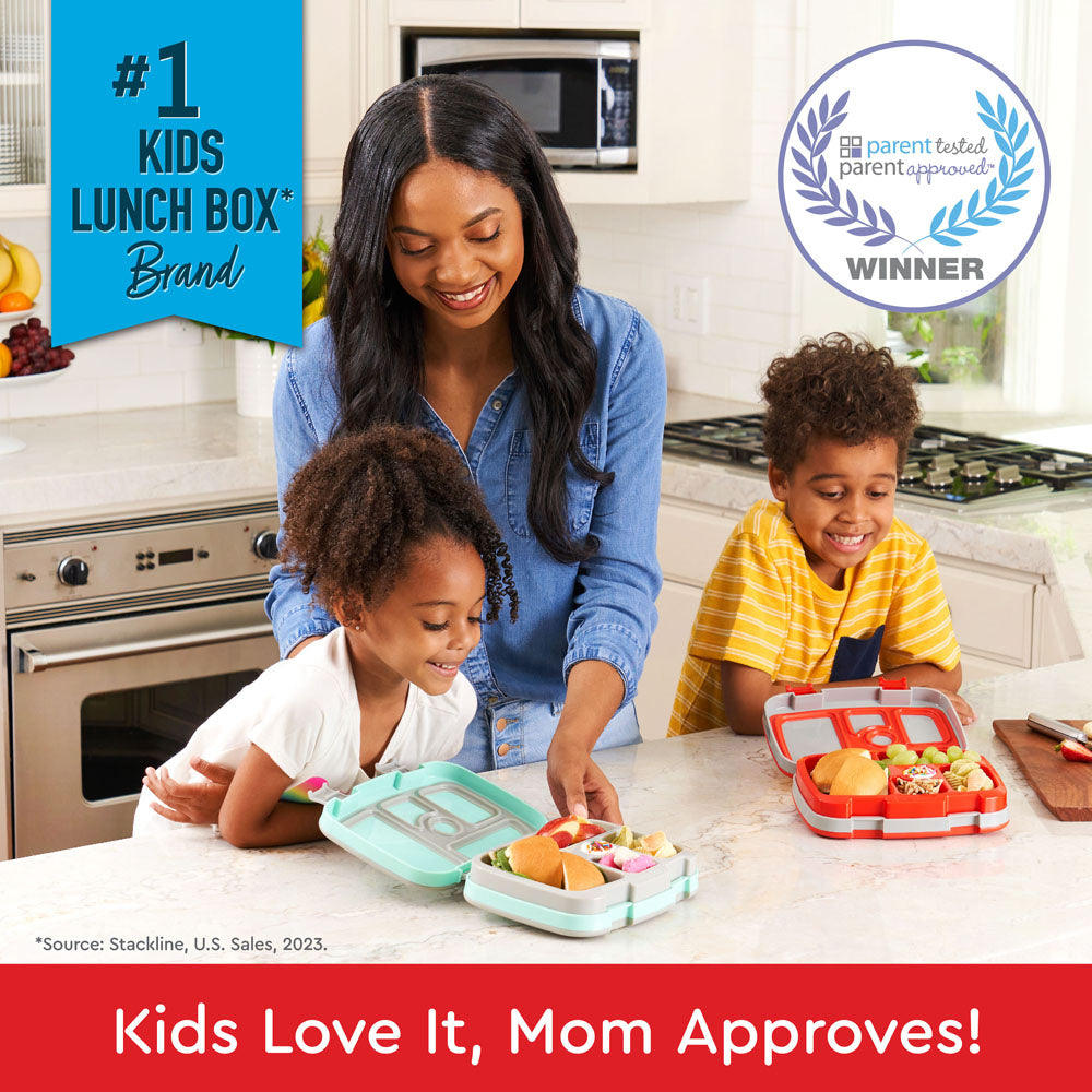 bentgo-kids-prints-lunch-box-c4 BGKDPT-TKS_2.jpg