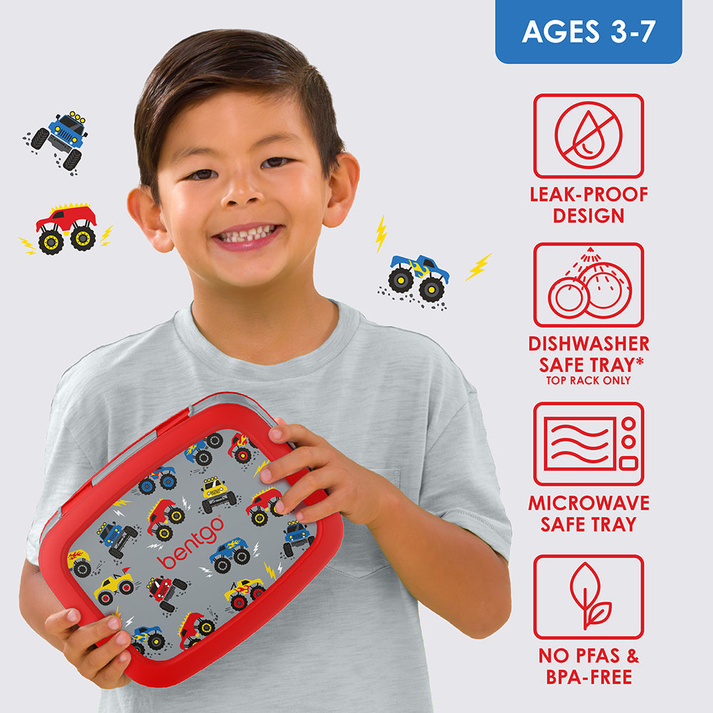 bentgo-kids-prints-lunch-box-c4 BGKDPT-TKS_3_543bf2c8-73d2-4d80-8f76-431cb27aca50.jpg