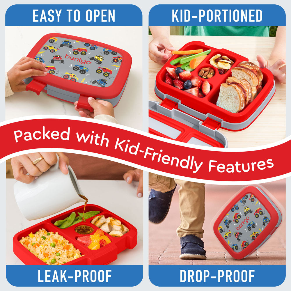 bentgo-kids-prints-lunch-box-c4 BGKDPT-TKS_4.jpg