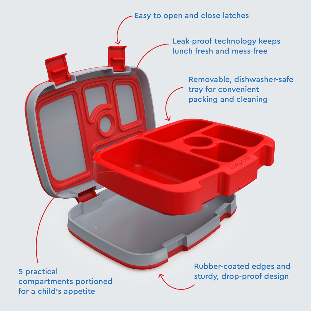 bentgo-kids-prints-lunch-box-c4 BGKDPT-TKS_5.jpg