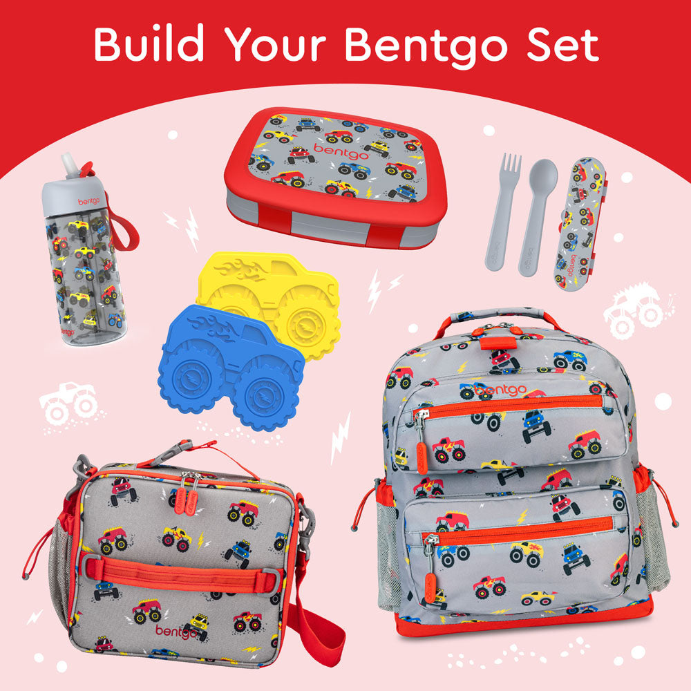 bentgo-kids-prints-lunch-box-c4 BGKDPT-TKS_6_74d34788-6925-4b86-9a06-b5ee8cbd88b8.jpg
