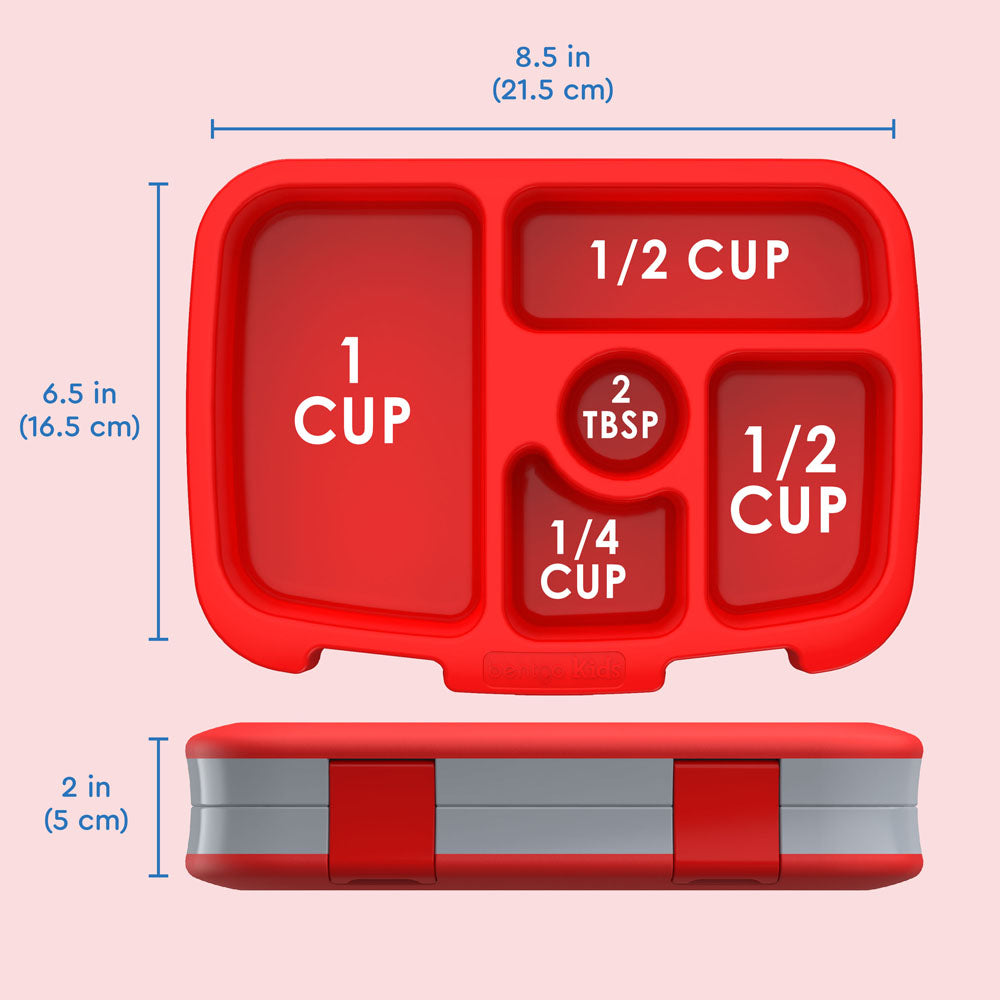 bentgo-kids-prints-lunch-box-c4 BGKDPT-TKS_7.jpg