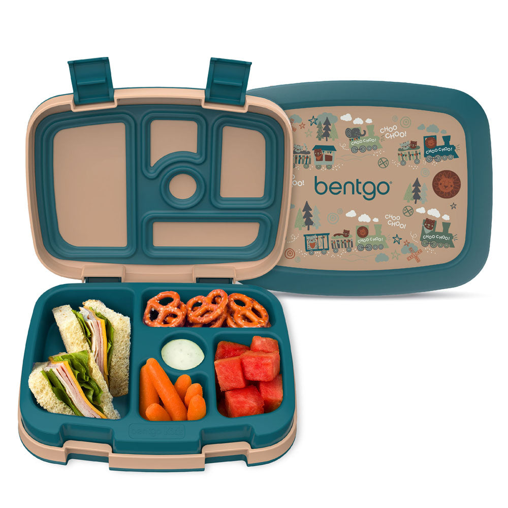 bentgo-kids-prints-lunch-box-c4 BGKDPT-TRN_0.jpg