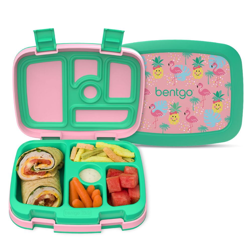 bentgo-kids-prints-lunch-box-c4 BGKDPT-TRO_0.jpg