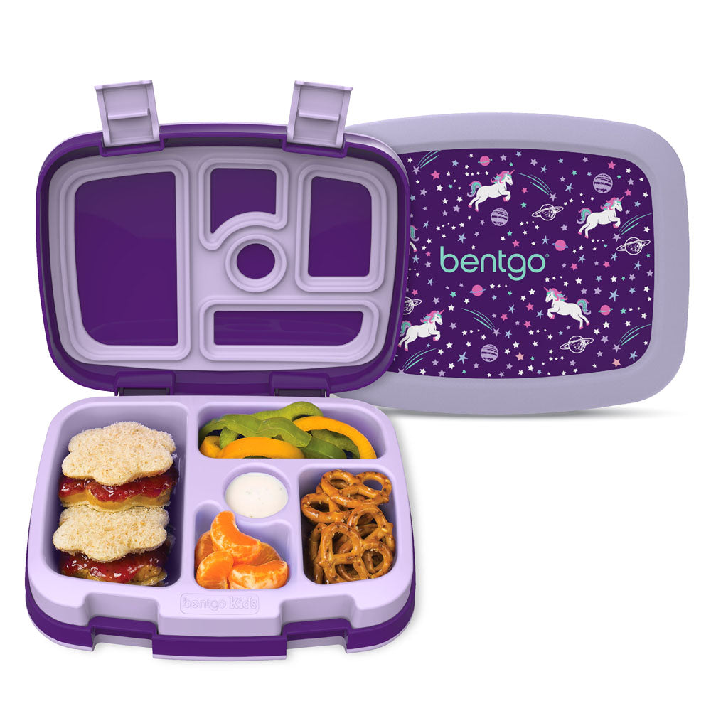 bentgo-kids-prints-lunch-box-c4 BGKDPT-UNI_0.jpg