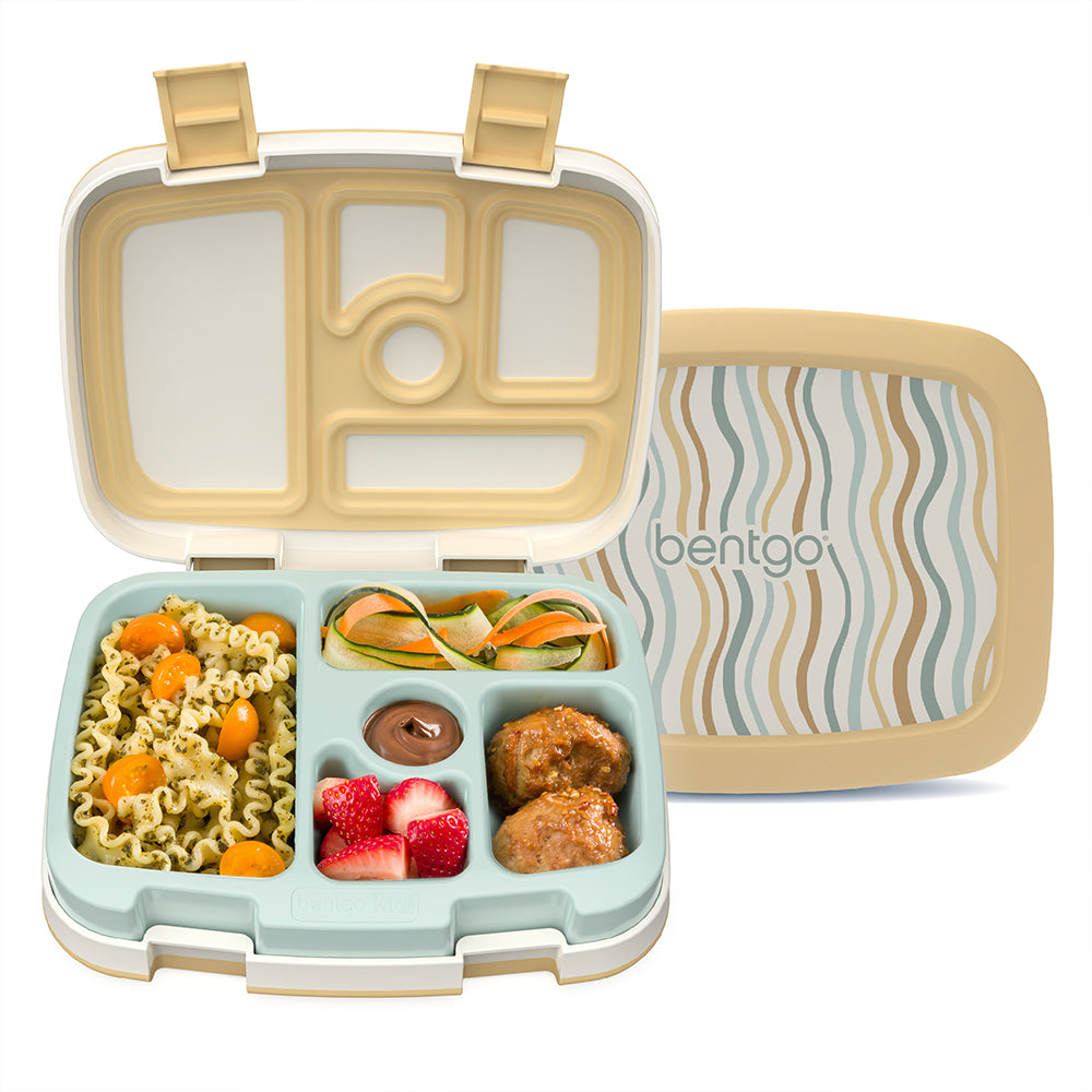 bentgo-kids-prints-lunch-box-c4 BGKDPT-WAV_83b7db59-b8d3-4527-a0a5-14e5762d0b8a.jpg
