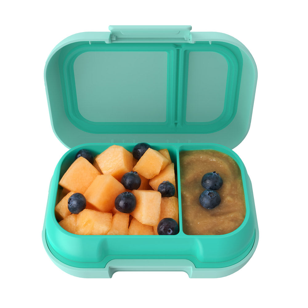 bentgo-kids-snack-container-j3 BGKDSNK-A-01.jpg