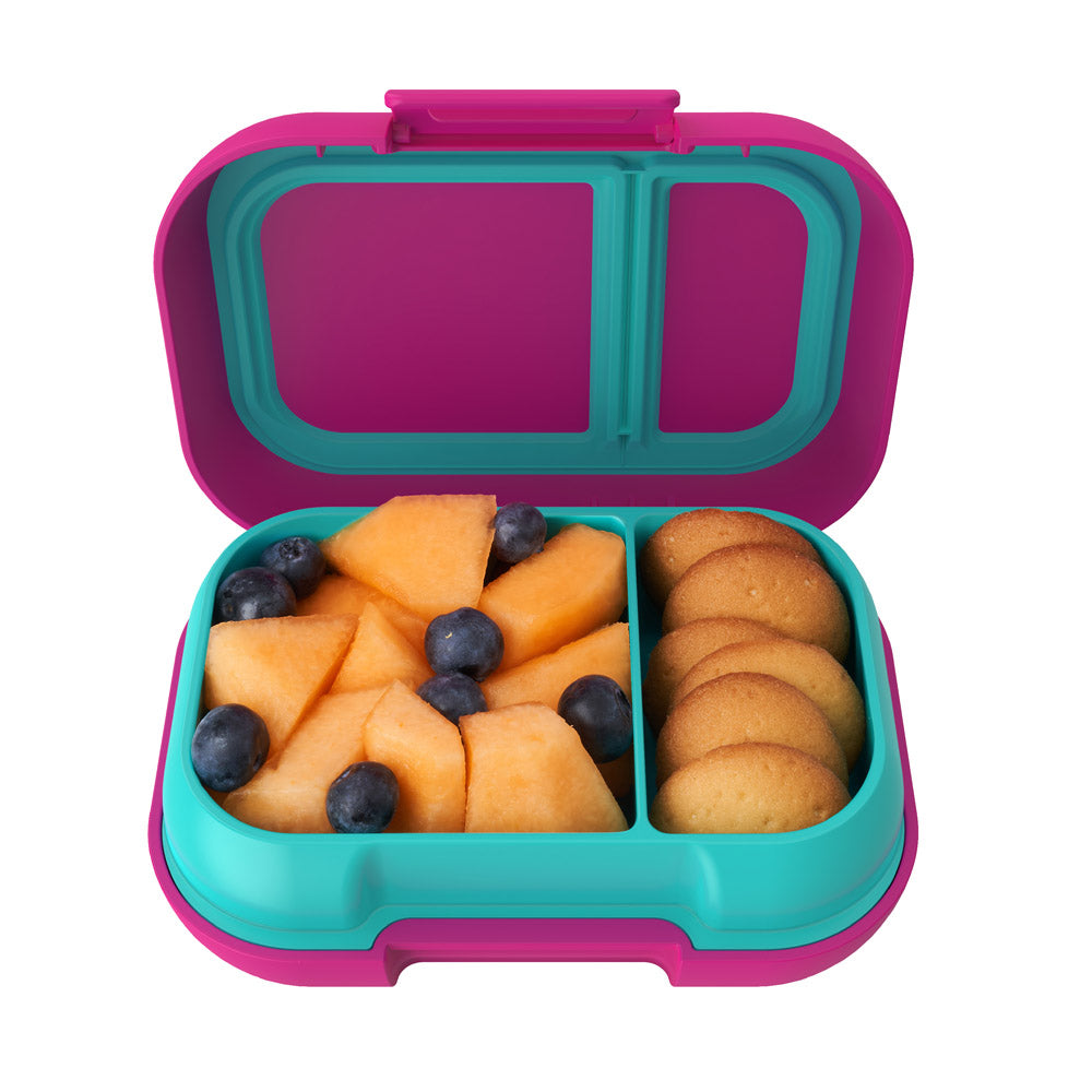bentgo-kids-snack-container-j3 BGKDSNK-F-01_2.jpg