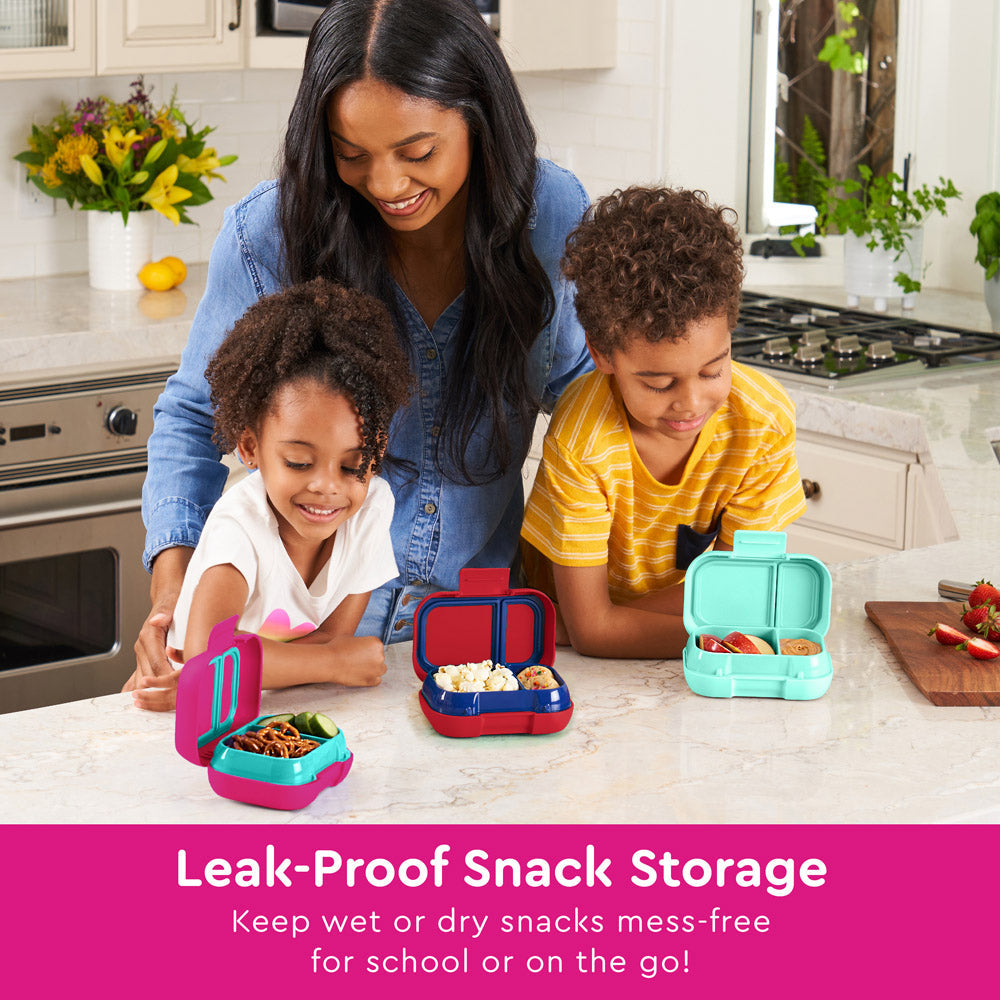 bentgo-kids-snack-container-j3 BGKDSNK-F-02_1.jpg