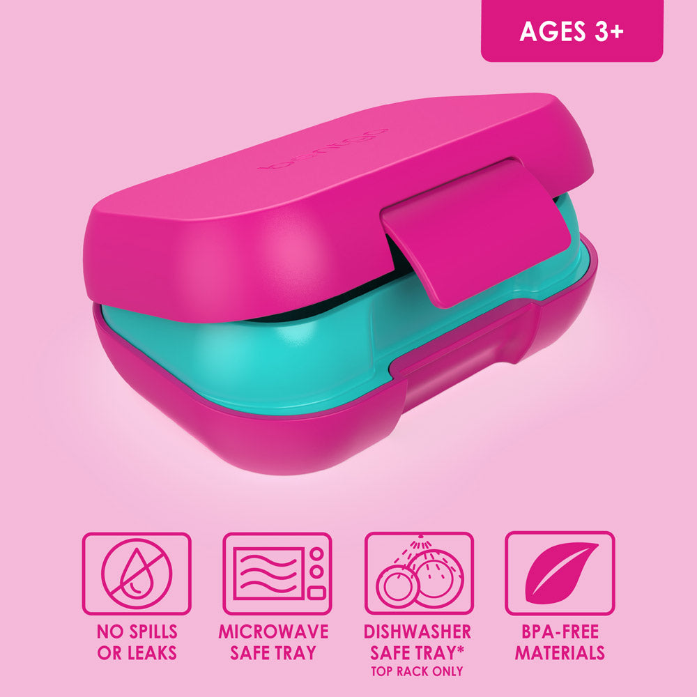 bentgo-kids-snack-container-j3 BGKDSNK-F-03_1.jpg