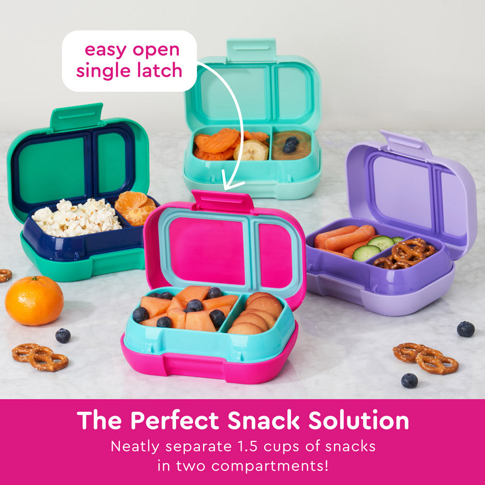 bentgo-kids-snack-container-j3 BGKDSNK-F-04_1.jpg
