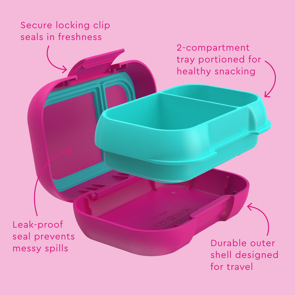 bentgo-kids-snack-container-j3 BGKDSNK-F-05_1.jpg