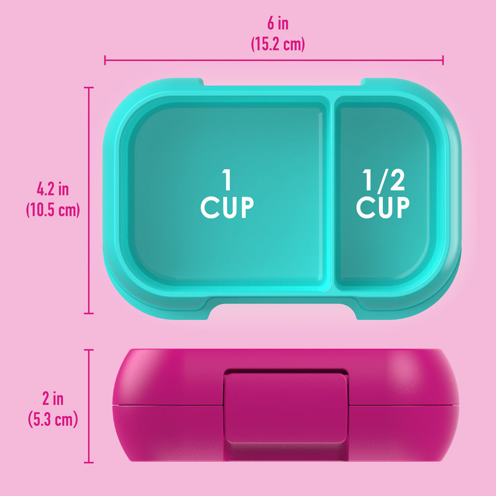 bentgo-kids-snack-container-j3 BGKDSNK-F-06_1.jpg