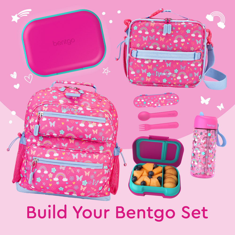 bentgo-kids-snack-container-j3 BGKDSNK-F-07.jpg