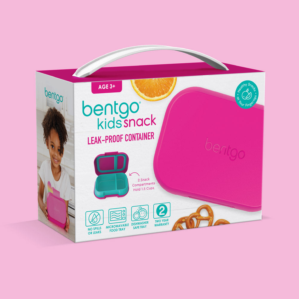bentgo-kids-snack-container-j3 BGKDSNK-F-08.jpg
