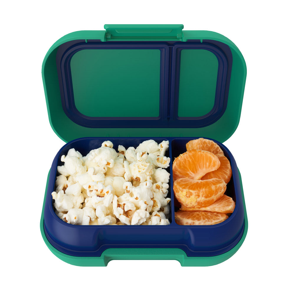 bentgo-kids-snack-container-j3 BGKDSNK-G-01_1.jpg