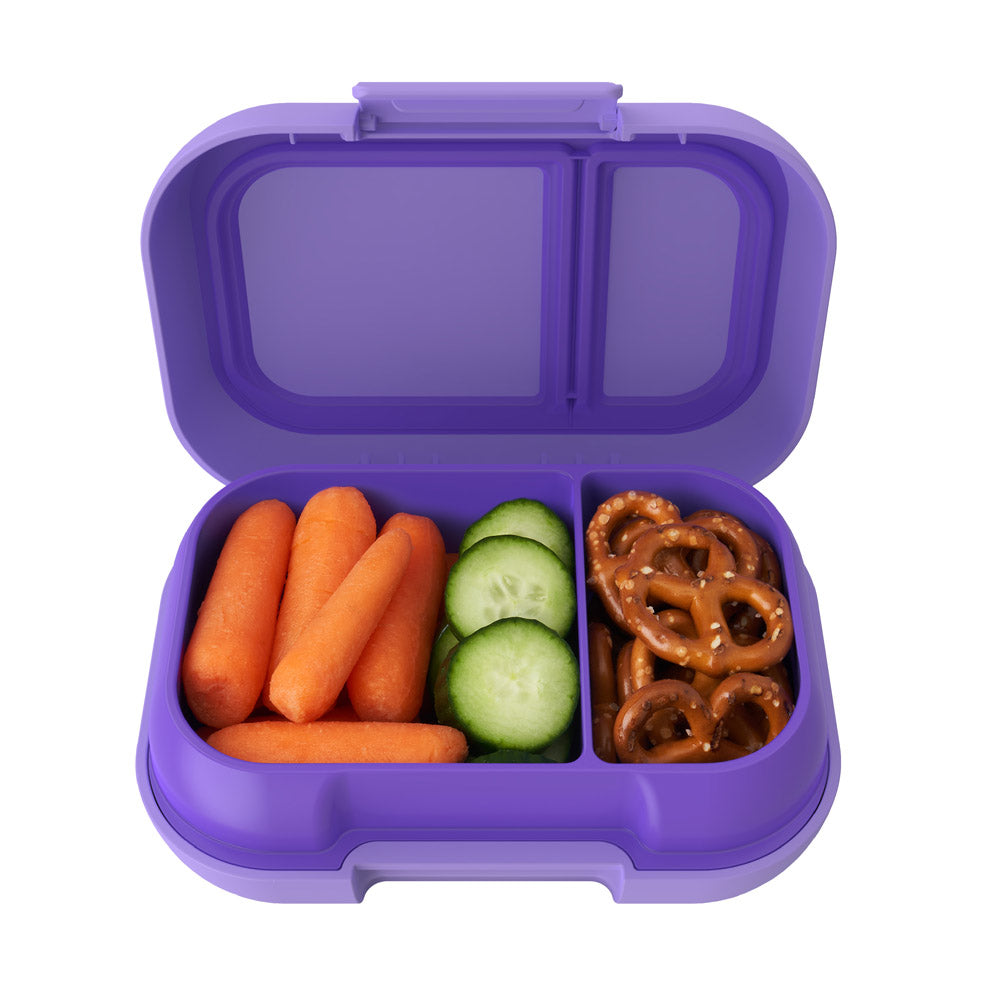 bentgo-kids-snack-container-j3 BGKDSNK-P-01.jpg