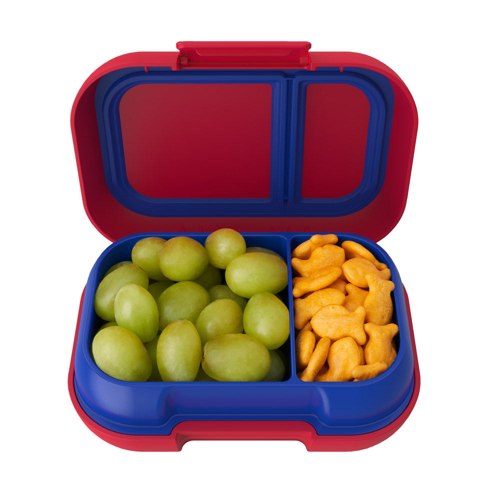 bentgo-kids-snack-container-j3 BGKDSNK-R-01.jpg