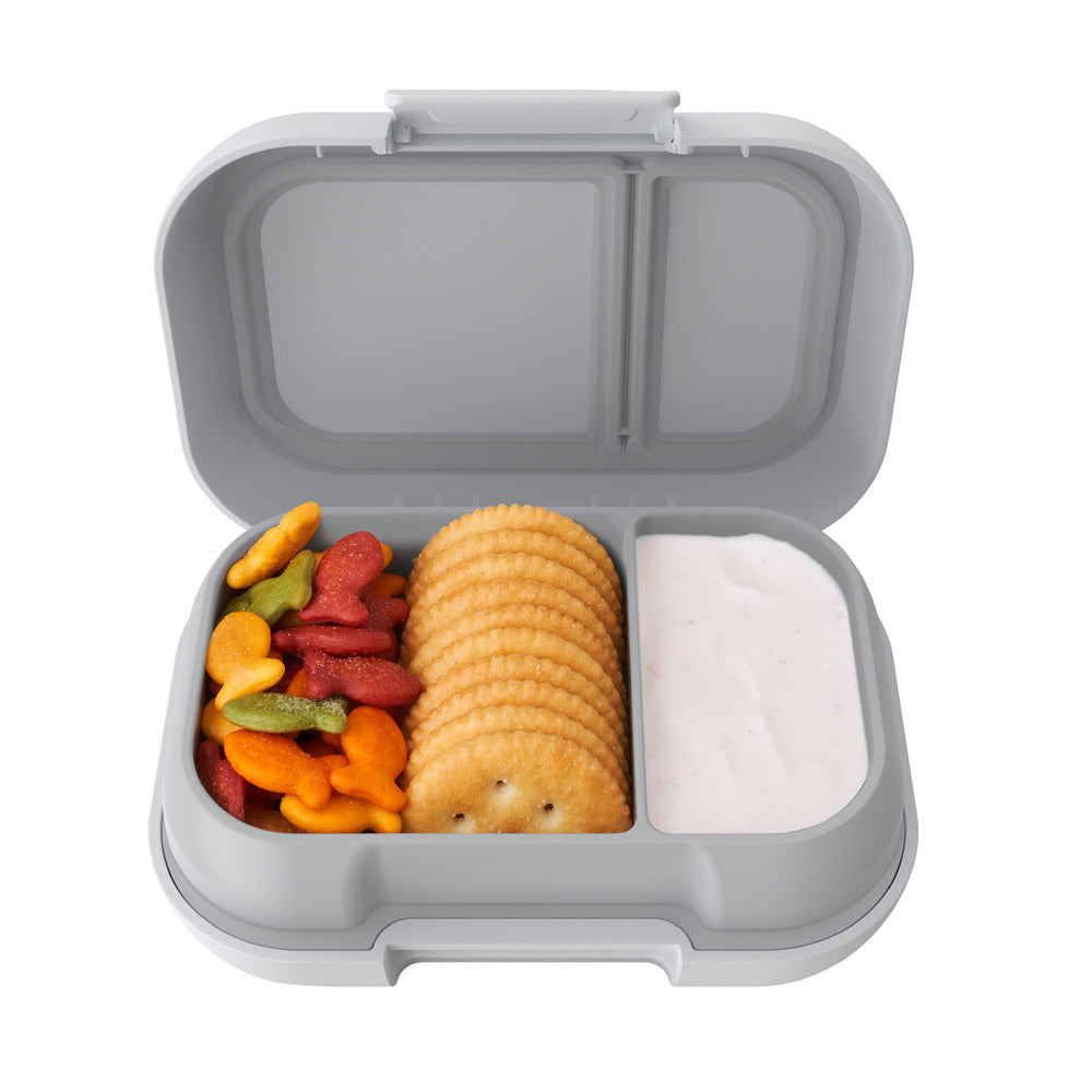 bentgo-kids-snack-container-j3 BGKDSNK-Y-01.jpg