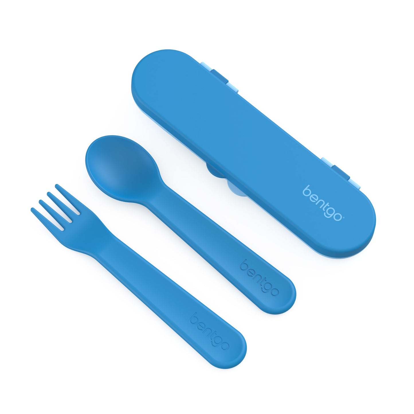 bentgo-kids-utensil-set-o2 BGKDUTPL-B_7d9a1839-92f1-48ed-9023-cd11bdf3c495.jpg